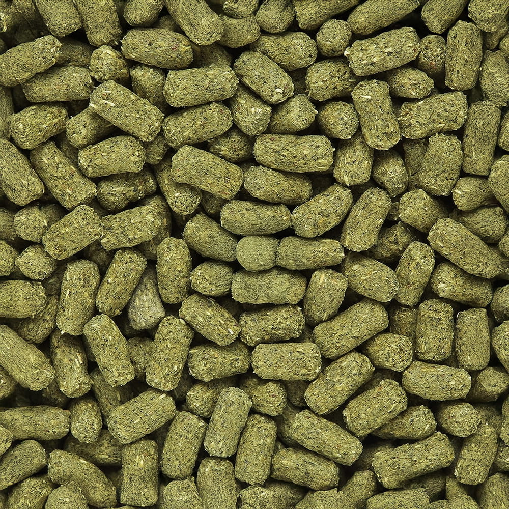 Hikari MULBERIFIC DELITE Pokarm dla Żółwi lądowych 220g